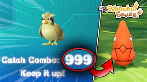 catch combo pokemon let's go|pokemon go capture rate.